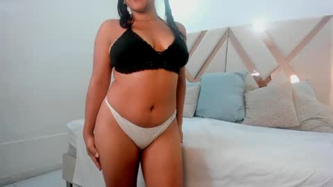Snapshot of pirlywild chatting on 3, 5, 2026 Pirly online show from 3, 5, 2026