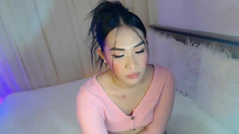 Ari online show from 25, 11, 2025