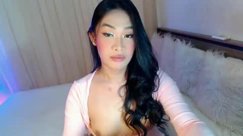 Ari online show from 5, 4, 2026