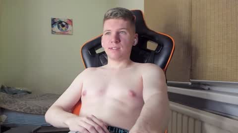 Pierre online show from 22, 12, 2024