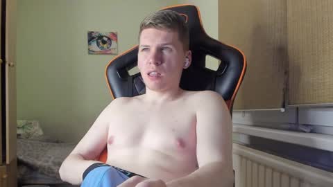 Pierre online show from 4, 1, 2025