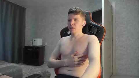 Pierre online show from 22, 2, 2025