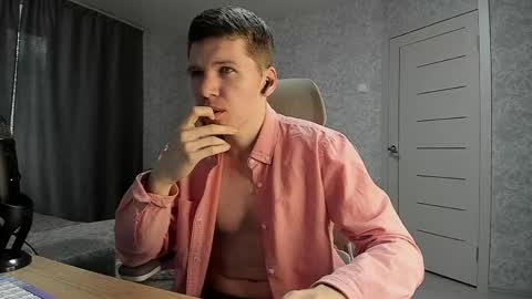 Pierre online show from 5, 4, 2026