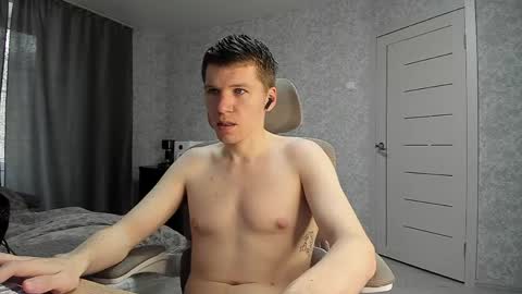 Pierre online show from 7, 4, 2026