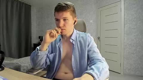 Pierre online show from 29, 5, 2026