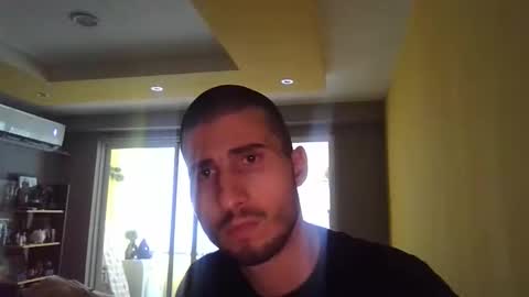 Snapshot of pirshi chatting on 9, 2, 2026 Gifted One online show from 9, 2, 2026