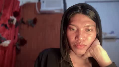 Snapshot of pisces_odyssey chatting on 2, 3, 2026 Jayve online show from 2, 3, 2026