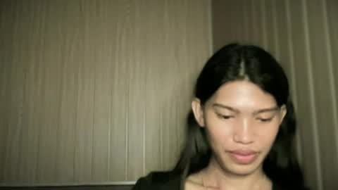 Jayve online show from 11, 6, 2026