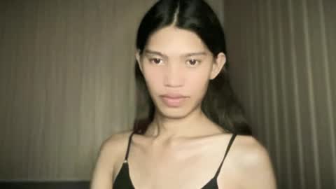 Jayve online show from 20, 6, 2026