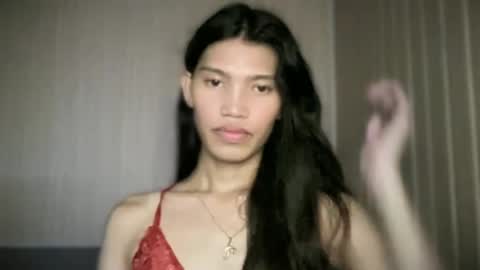 Jayve online show from 21, 6, 2026
