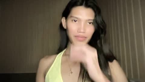 Jayve online show from 16, 7, 2026