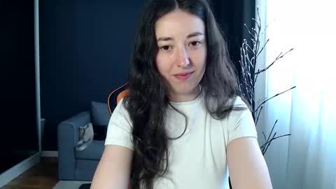 Snapshot of piscesgirl06 chatting on 17, 4, 2026 piscesgirl06 online show from 17, 4, 2026