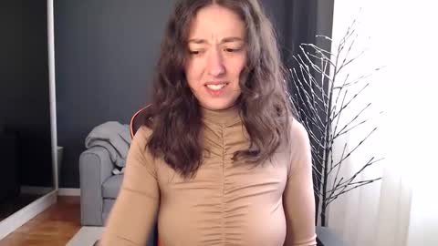 Snapshot of piscesgirl06 chatting on 23, 4, 2026 piscesgirl06 online show from 23, 4, 2026