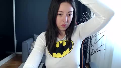 Snapshot of piscesgirl06 chatting on 28, 4, 2026 piscesgirl06 online show from 28, 4, 2026