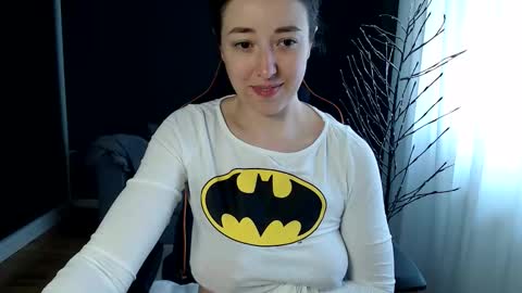 Snapshot of piscesgirl06 chatting on 12, 5, 2026 piscesgirl06 online show from 12, 5, 2026