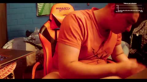 Snapshot of pisceslost chatting on 17, 12, 2024 pisceslost online show from 17, 12, 2024