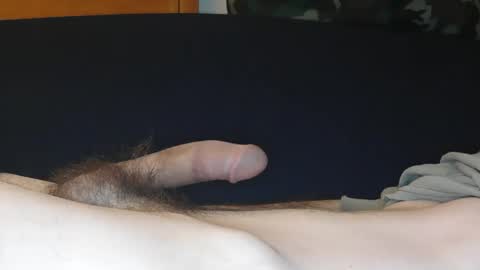 Pope online show from 3, 11, 2025