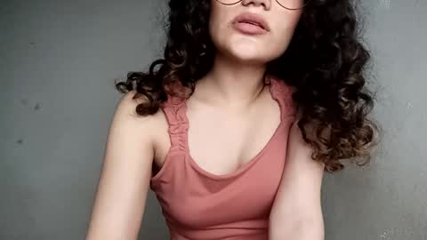 PiscisDreams online show from 26, 2, 2025