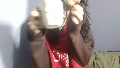 PiscisDreams online show from 10, 3, 2025