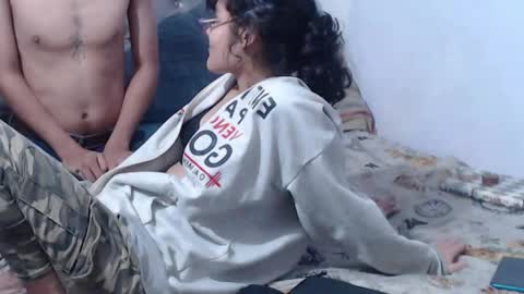 PiscisDreams online show from 14, 4, 2026