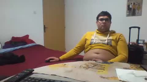 Snapshot of pisellatore96 chatting on 12, 10, 2025 Pisellatore96 online show from 12, 10, 2025