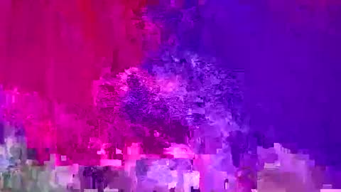 piskopat online show from 11, 11, 2025