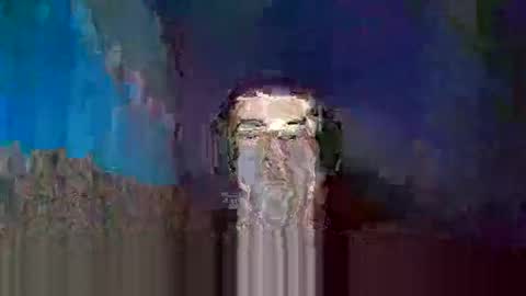 piskopat online show from 19, 11, 2025