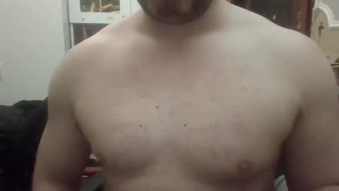 Snapshot of pistabaaaa chatting on 7, 12, 2024 pistabaaaa online show from 7, 12, 2024