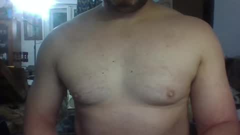 Snapshot of pistabaaaa chatting on 14, 1, 2025 pistabaaaa online show from 14, 1, 2025