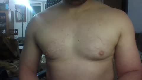 Snapshot of pistabaaaa chatting on 16, 1, 2025 pistabaaaa online show from 16, 1, 2025