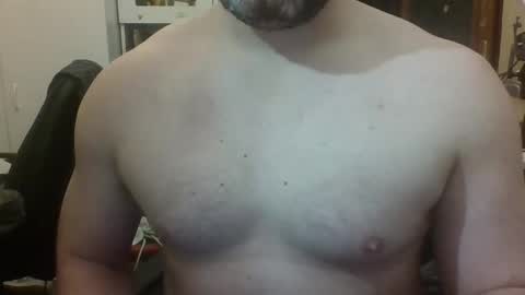 Snapshot of pistabaaaa chatting on 14, 2, 2025 pistabaaaa online show from 14, 2, 2025