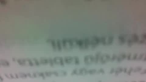 Snapshot of pistabaaaa chatting on 16, 2, 2025 pistabaaaa online show from 16, 2, 2025