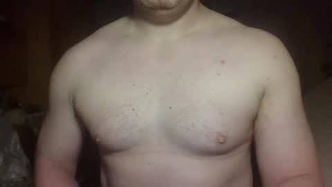 Snapshot of pistabaaaa chatting on 21, 2, 2025 pistabaaaa online show from 21, 2, 2025