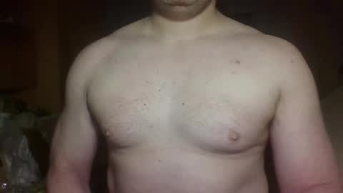 Snapshot of pistabaaaa chatting on 22, 2, 2025 pistabaaaa online show from 22, 2, 2025