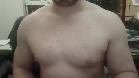 Snapshot of pistabaaaa chatting on 5, 3, 2025 pistabaaaa online show from 5, 3, 2025