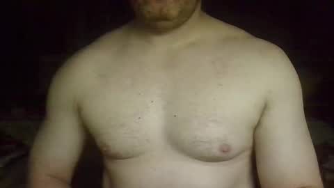 Snapshot of pistabaaaa chatting on 25, 9, 2025 pistabaaaa online show from 25, 9, 2025