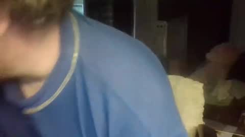 Snapshot of pistabaaaa chatting on 2, 10, 2025 pistabaaaa online show from 2, 10, 2025