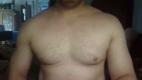 Snapshot of pistabaaaa chatting on 14, 10, 2025 pistabaaaa online show from 14, 10, 2025