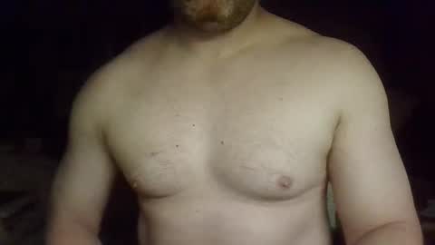 Snapshot of pistabaaaa chatting on 25, 10, 2025 pistabaaaa online show from 25, 10, 2025