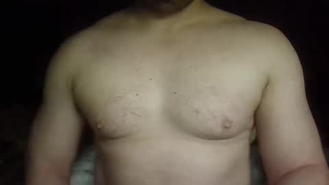 pistabaaaa online show from 21, 11, 2025