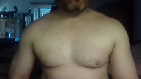 Snapshot of pistabaaaa chatting on 8, 4, 2026 pistabaaaa online show from 8, 4, 2026