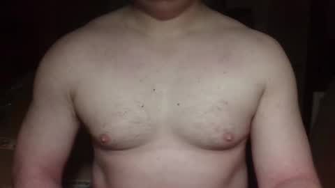 Snapshot of pistabaaaa chatting on 13, 4, 2026 pistabaaaa online show from 13, 4, 2026