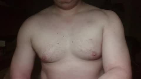 Snapshot of pistabaaaa chatting on 16, 4, 2026 pistabaaaa online show from 16, 4, 2026