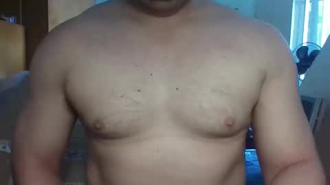 Snapshot of pistabaaaa chatting on 19, 4, 2026 pistabaaaa online show from 19, 4, 2026