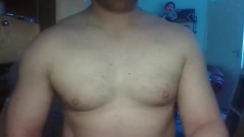 Snapshot of pistabaaaa chatting on 22, 4, 2026 pistabaaaa online show from 22, 4, 2026