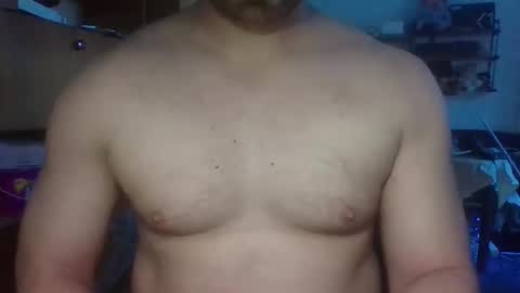 Snapshot of pistabaaaa chatting on 1, 5, 2026 pistabaaaa online show from 1, 5, 2026