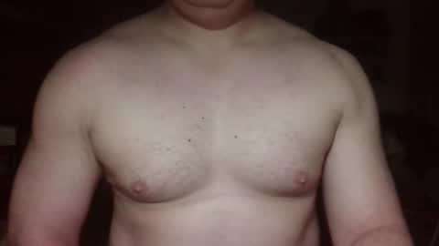 Snapshot of pistabaaaa chatting on 8, 5, 2026 pistabaaaa online show from 8, 5, 2026