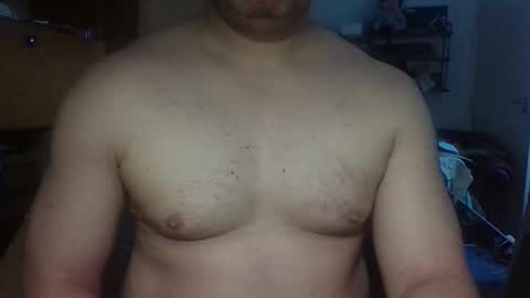 Snapshot of pistabaaaa chatting on 15, 5, 2026 pistabaaaa online show from 15, 5, 2026