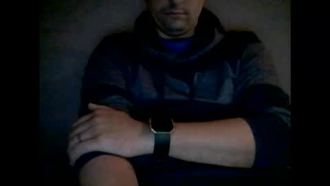 pistolpete9891 online show from 21, 10, 2025