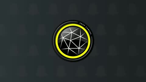 The Girl Named Eyve online show from 2, 1, 2025